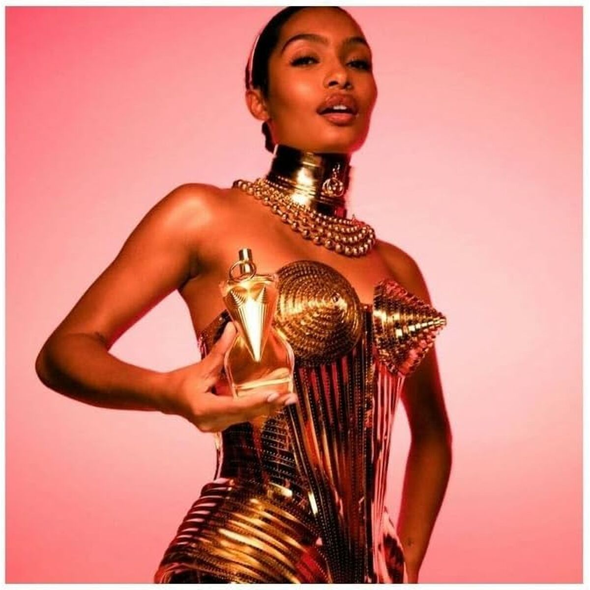 V5H7C206A0F3A3B313B6AAD13D899EB0C0CR4516047P1