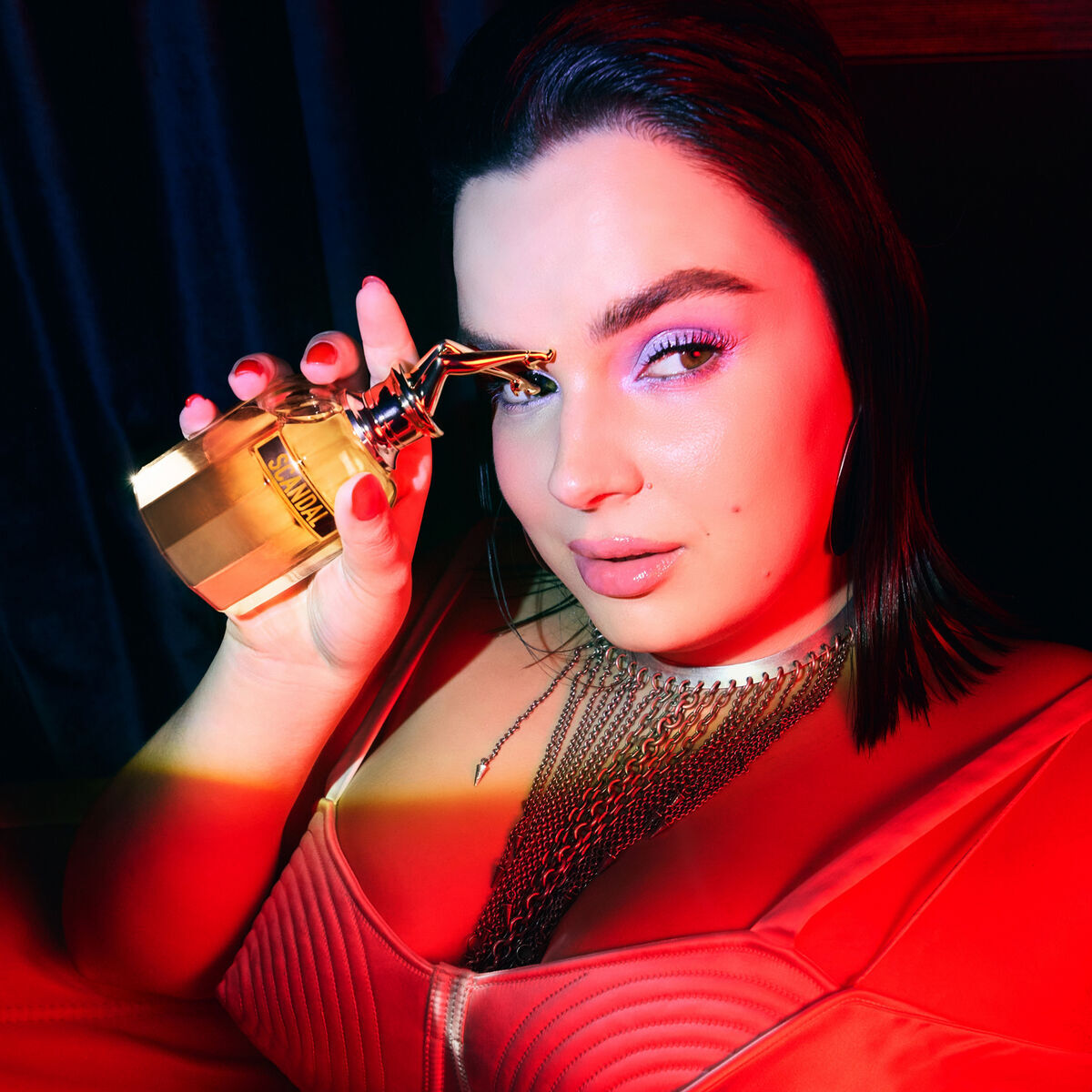 V6HD31495294B7626F94374993C2B948E15R4496854P1