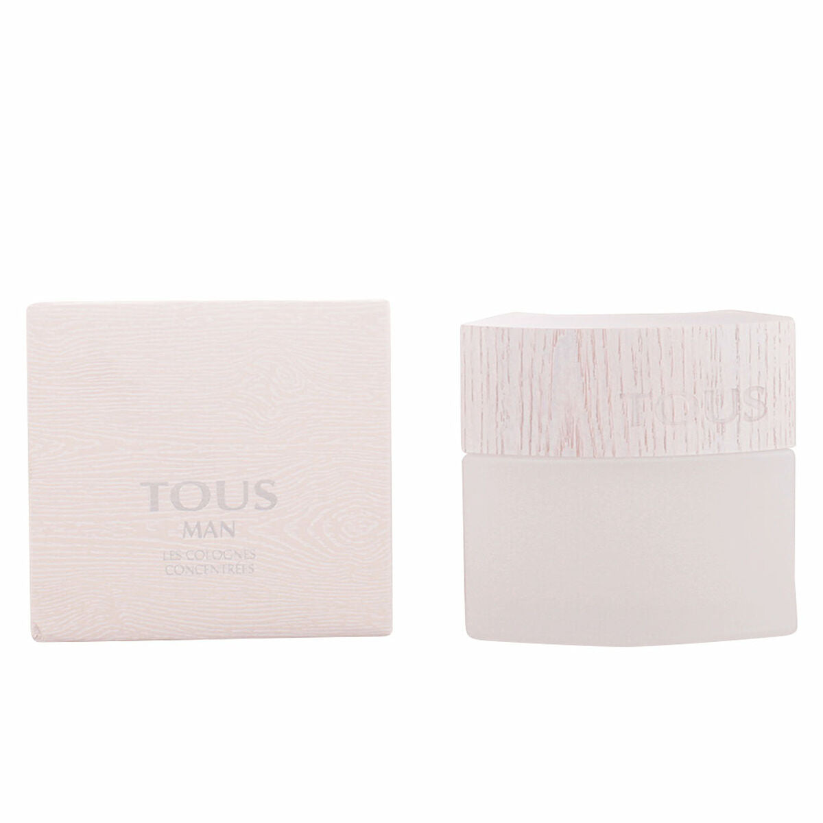 V12HE163C1FE51C0B444D2488A310F3AA833R7641982P1