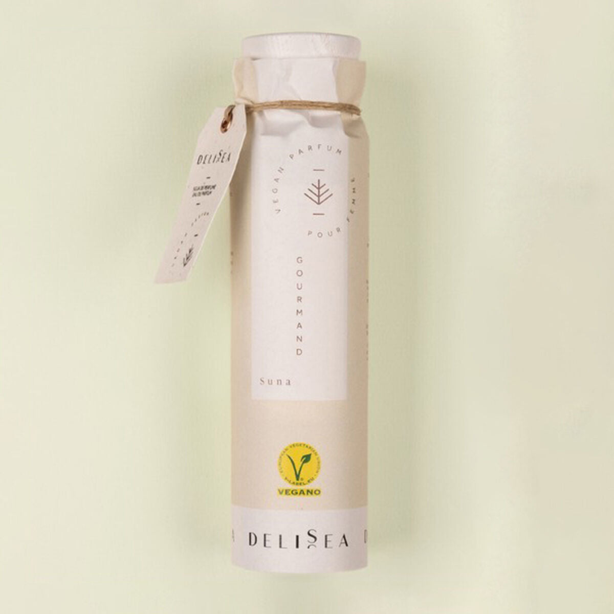 V12H5BD0311BA845BB79B8D2FC32E67D7731R3973917P1