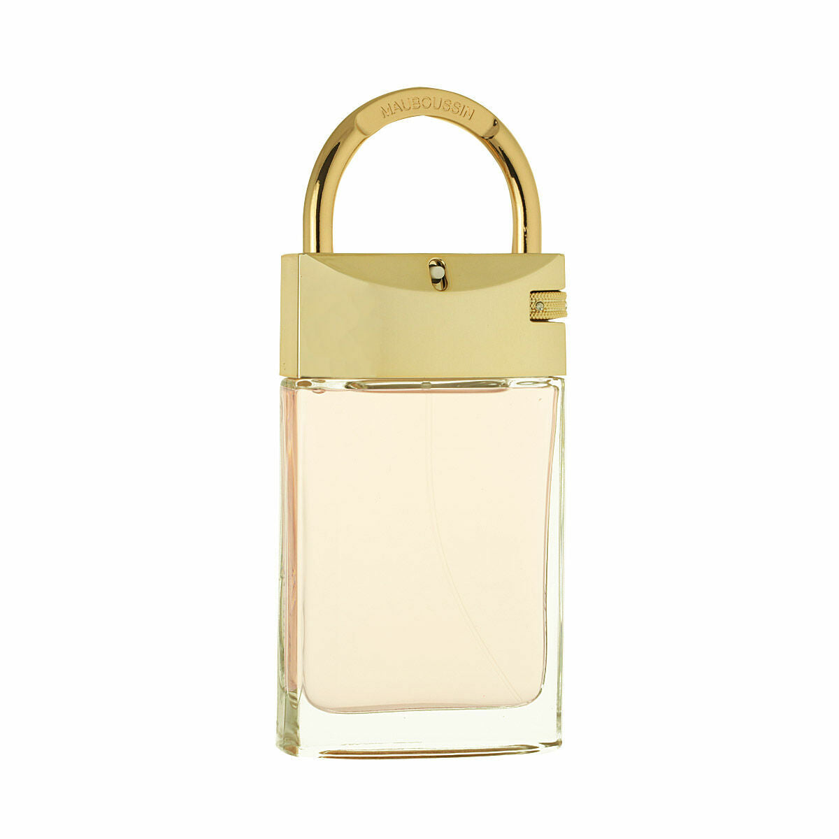 V5H066DBFB6392CF9F428113C3B321A2A51R4485432P1