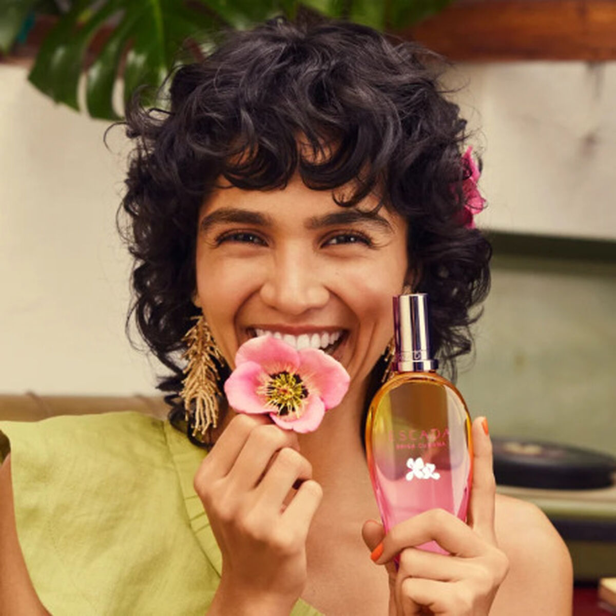 V4HF9E1C8EDE510FE1D97C6351444A8BFABR5144668P1