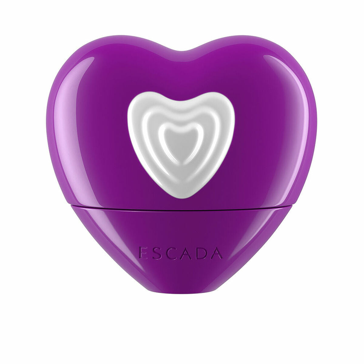 V5HE7717B9B2767409A30C0D50BA339EEB8R4971624P1