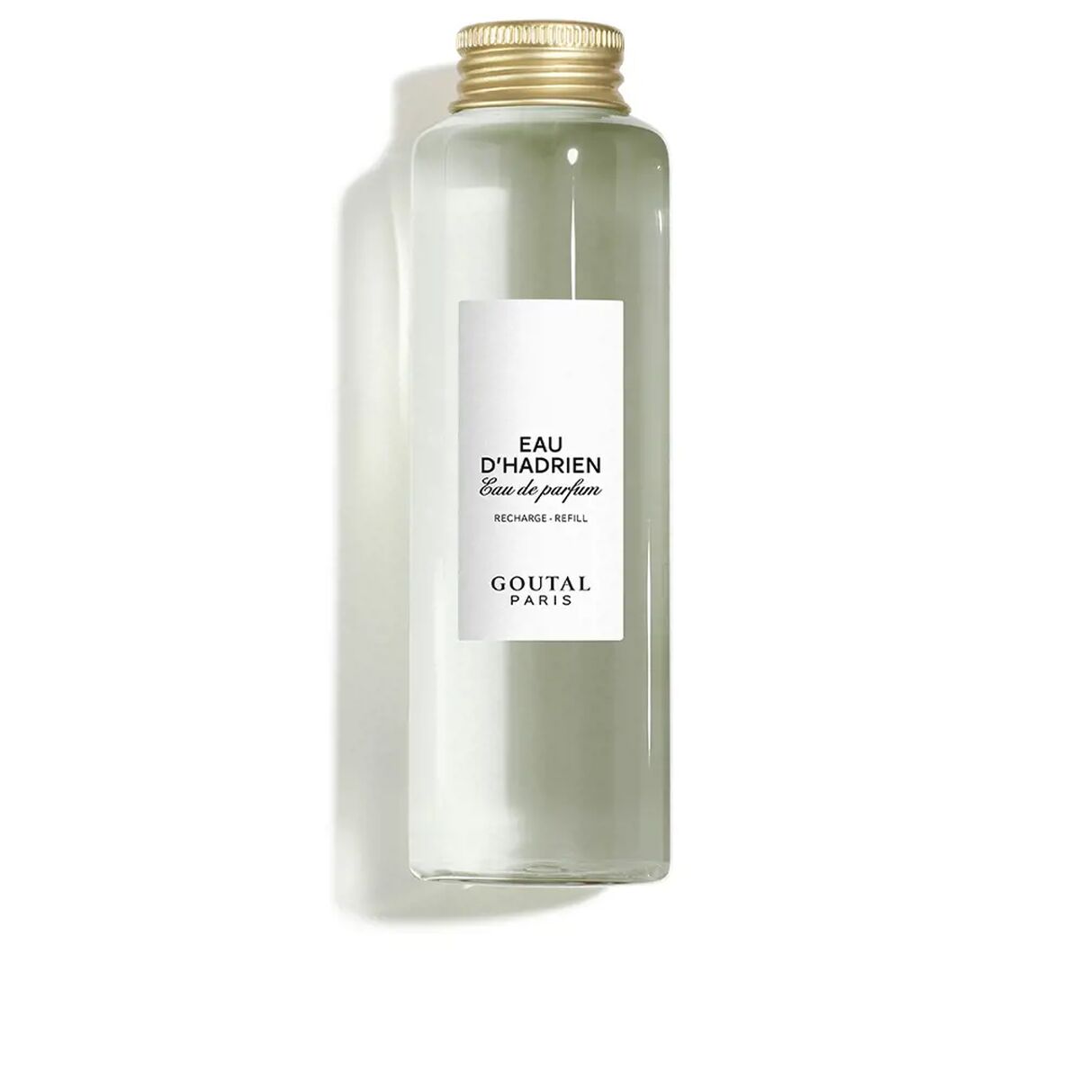 V5HA4E8B769A324C2C3D647F4DED32AF79DR4516044P1