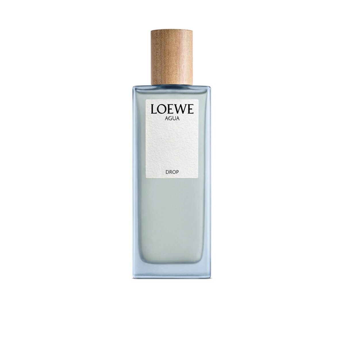 Damesparfum Loewe AGUA DE LOEWE ELLA EDP