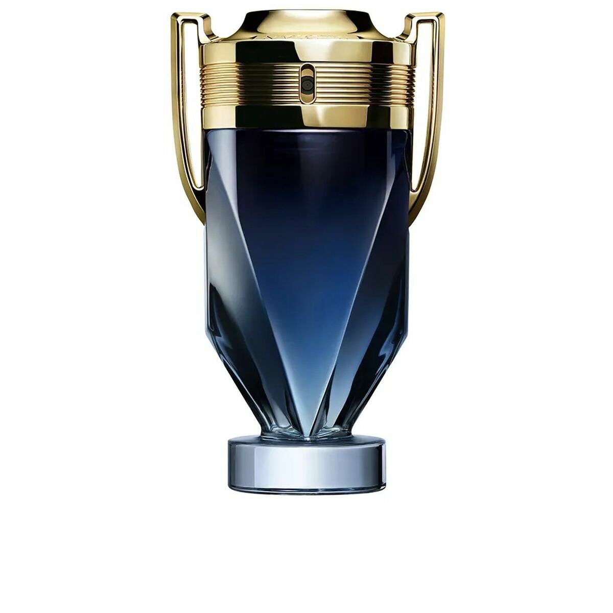 Herenparfum Paco Rabanne Invictus EDP 200 ml
